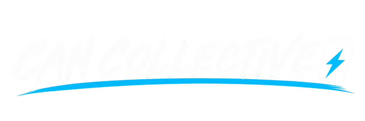 Can Collective